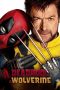 Deadpool & Wolverine