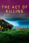 The Act of Killing