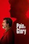 Pain and Glory