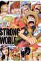 One Piece: Strong World