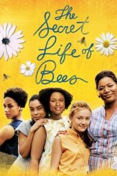 The Secret Life of Bees