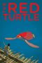 The Red Turtle