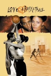 Love & Basketball