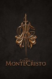 The Count of Monte-Cristo