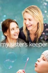 My Sister’s Keeper