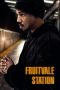 Fruitvale Station