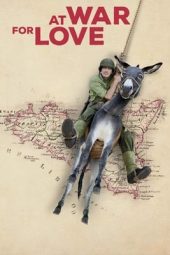 At War for Love