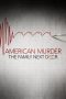 American Murder: The Family Next Door