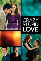 Crazy, Stupid, Love.