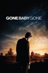 Gone Baby Gone