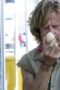 Shameless Season 3 All Episodes