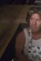 Shameless Season 5 All Episodes