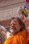 Shameless Season 8 All Episodes