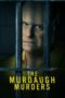 The Murdaugh Murders