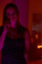 The Åre Murders Season 1 Episode 1