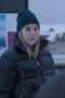 The Åre Murders Season 1 Episode 2