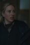 The Åre Murders Season 1 Episode 5