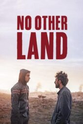 No Other Land