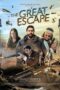 The Great Escape The Great Escape