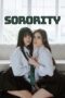 Sorority
