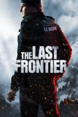 The Last Frontier
