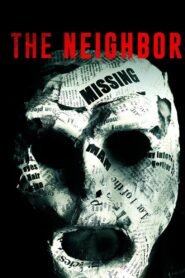 The Neighbor 2016