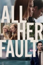 All Her Fault