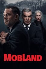 MobLand