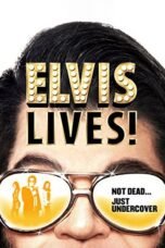 Elvis Lives! 2016