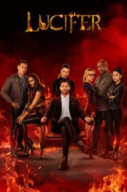 Lucifer