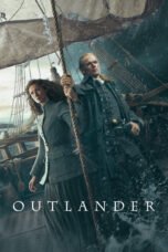 Outlander