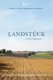 Landstück 2016