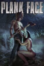 Plank Face 2016