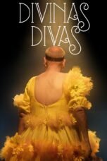 Divine Divas 2016
