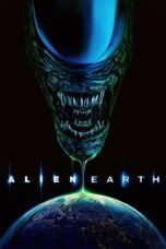 Alien: Earth