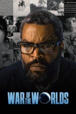 War of the Worlds 2025